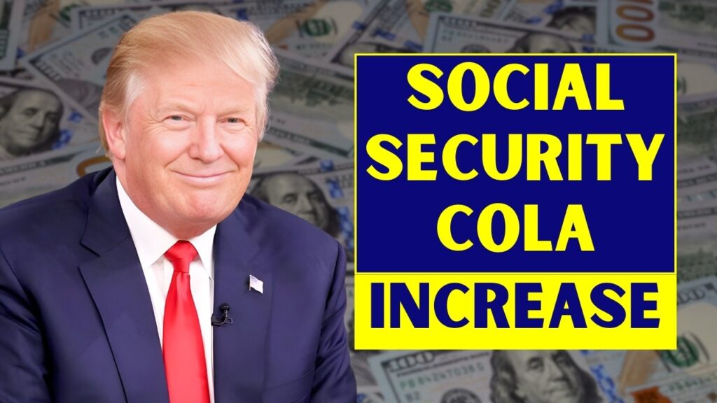 Social Security Updates 2026